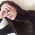 爱的承诺