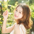 小美