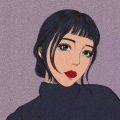 小凡