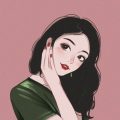 莉莉